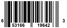653166196423.png