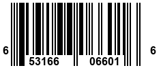 653166066016.png