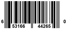 653166442650.png