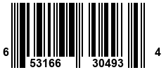 653166304934.png