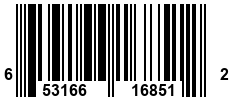 653166168512.png