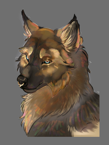 image 2026 05 12 183209378.png