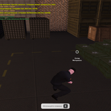 Desktop Screenshot 2026.05.11 20.30.57.72