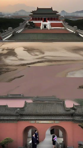 246abe20acd5.png