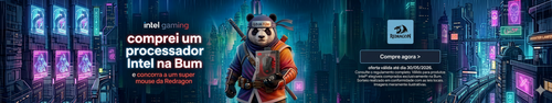 Banner com Escrita e Panda mais Nítidos.png