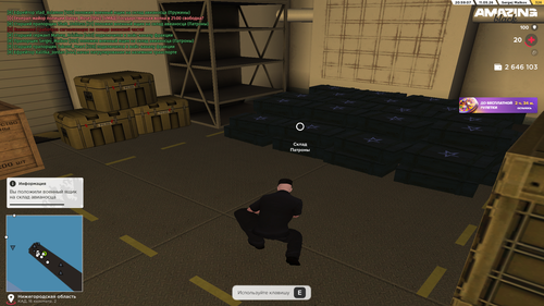 Desktop Screenshot 2026.05.11 20.59.08.57.png