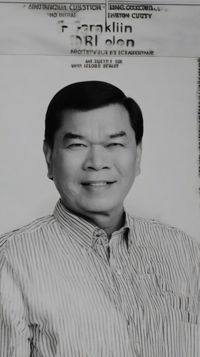 d3a72ec0e1f0.png