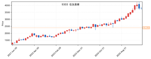 6044e7808a13.png