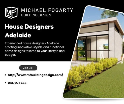 House Designers Adelaide.jpg