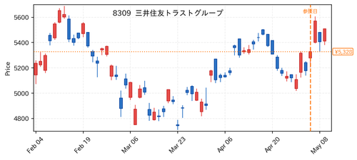 06bb40f7f992.png