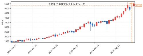 b93773c6ca9d.png