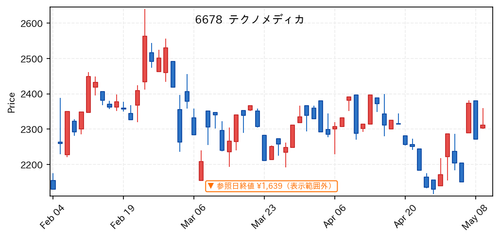 dffa90a84776.png