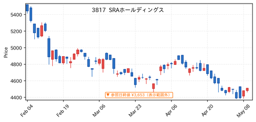 a35098b3157a.png