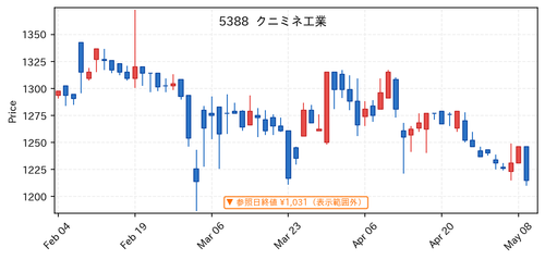aeb51c35d98c.png