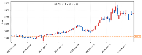 9008d363f677.png