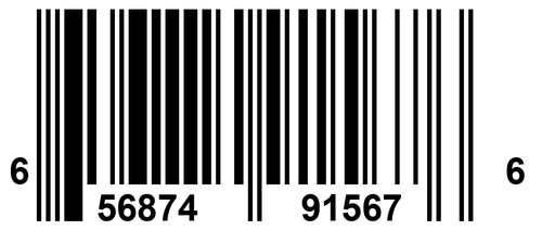 656874915676.png
