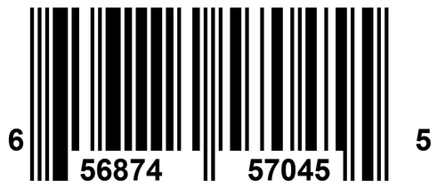 656874570455.png