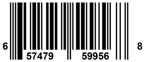 657479599568.png