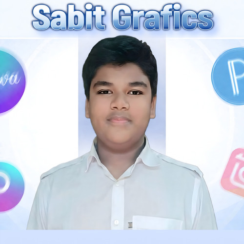 Picsart 26 03 31 21 27 50 500.jpg
