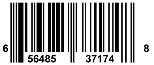 656485371748.png