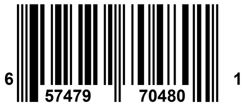 657479704801.png