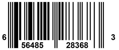 656485283683.png