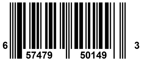 657479501493.png