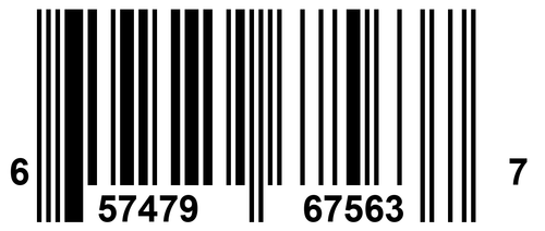 657479675637.png