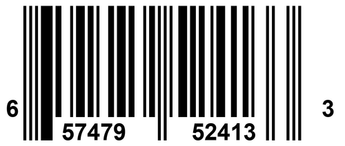 657479524133.png