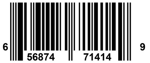 656874714149.png