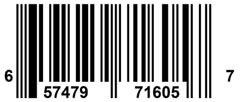 657479716057.png