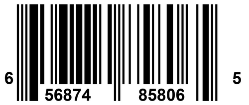656874858065.png