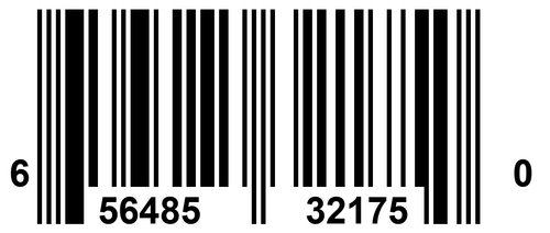 656485321750.png