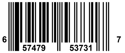 657479537317.png