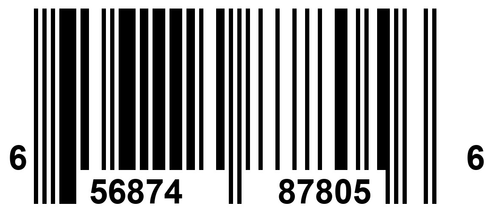 656874878056.png