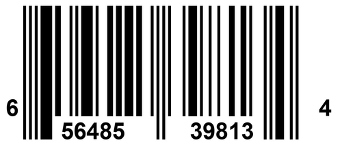 656485398134.png