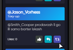 FiveM GTAProcess UgvT3efZwc.png