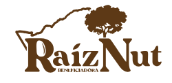 RAIZNUT LOGO.png
