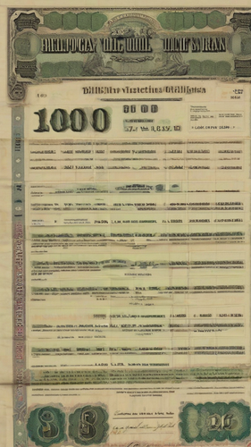 775156240fbc.png