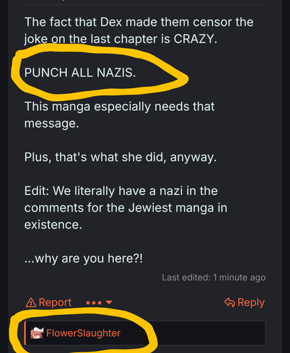 Screenshot 20260419 062434.png