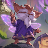 Lorguesser 243.png