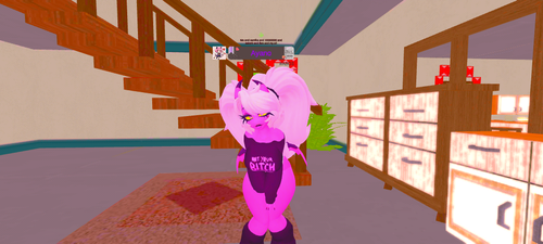 imagen.png