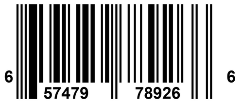 657479789266.png
