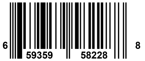 659359582288.png
