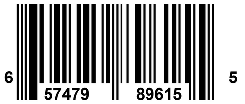 657479896155.png