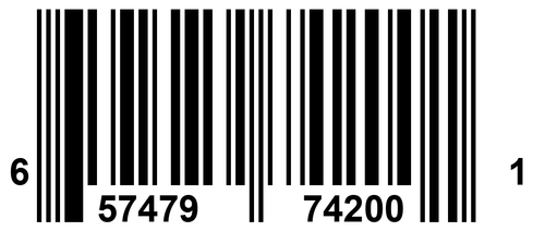 657479742001.png