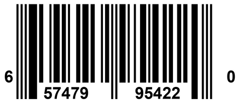 657479954220.png