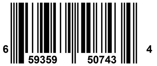 659359507434.png