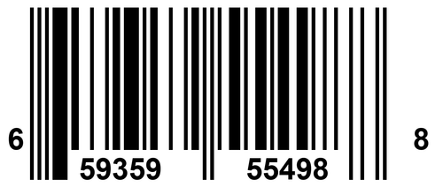 659359554988.png