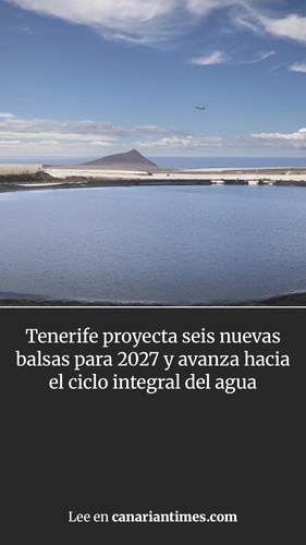 b886945bbdc8.png